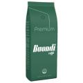 BUONDI PREMIUM 1KG