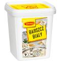 barszcz bialy
