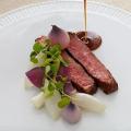 chef z pieprzem product