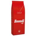 BUONDI GOLD 1KG