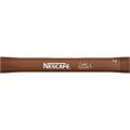 nescafe brown sugar