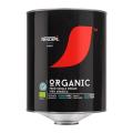 nescafe peru 1b