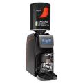nescafe peru 3