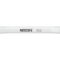 nescafe white sugar