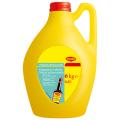 przyprawa w plynie maggi