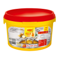 rosol drobiowy instant 2kg