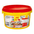 rosol wolowy instant 2kg