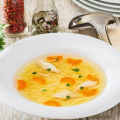 WINIARY ROSÓŁ DROBIOWY INSTANT 2 KG