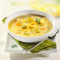 WINIARY ROSÓŁ WOŁOWY INSTANT 2 KG