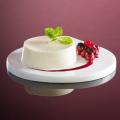 Panna cotta