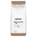 NESCAFE Espresso 1kg D4R