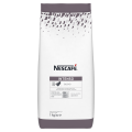 NESCAFE Intenso 1kg D4R