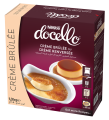DOCELLO CRÈME BRÛLÉE bok