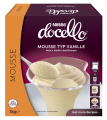 docello mousse typ vanille front