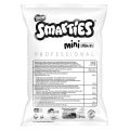 SMARTIES® Mix In