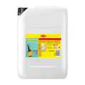 MAGGI Przyprawa w płynie 15kg