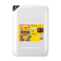 WINIARy przyprawa w płynie 15kg
