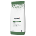 NESCAFE Brazylia 1kg widok boczny