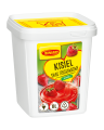 WINIARY Kisiel Truksawkowy