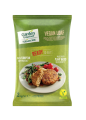 GARDEN GOURMET Wegański Kotlet Mielony