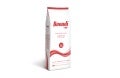 Boundi_Gold_Coffee