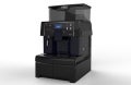 Coffee machine