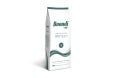 Boundi_Premium