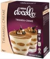 Docello Tiramisu