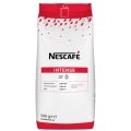 Nescafe_Intense_Coffee