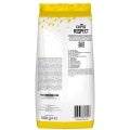Coffee_Nestle