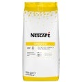 Nescafe_Coffee_Nestle