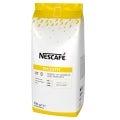 Nescafe_Smooth_Coffee
