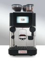 Coffee machine Poland