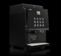 Chose coffee machine