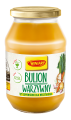 Bulion Winiary warzywny