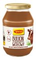 Wizualizacja Bulion Winiary NP 2024 wolowy