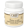 CHEF Fond drobiowy