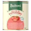 Buitoni pulpa pomidorowa z przyprawami