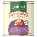BUITONI Skoncentrowany sos pomidorowy 3kg