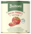 Buitoni pulpa pomidorowa