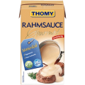 THOMY SOS ŚMIETANOWY