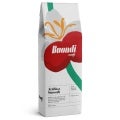 Buondi Craft Arabica Smooth