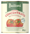 Koncentrat pomidorowy 800g Buitoni