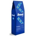 Buondi Craft Honduras