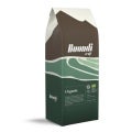 Buondi Craft Organic