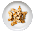 GARDEN GOURMET Pulled fillet 2kg