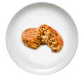 GARDEN GOURMET Wegański kotlet mielony 2kg
