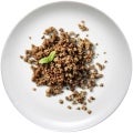 GARDEN GOURMET® Wegańskie mielone