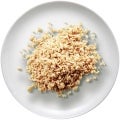 GARDEN GOURMET Wegański tuńczyk Vuna