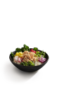 GARDEN GOURMET Wegański tuńczyk Vuna